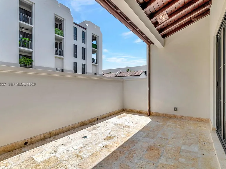 2611 Anderson Rd #2611 — Photo 46