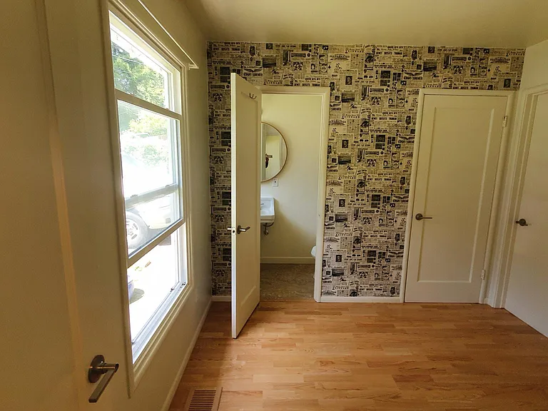 Patrick Ct — Photo 6