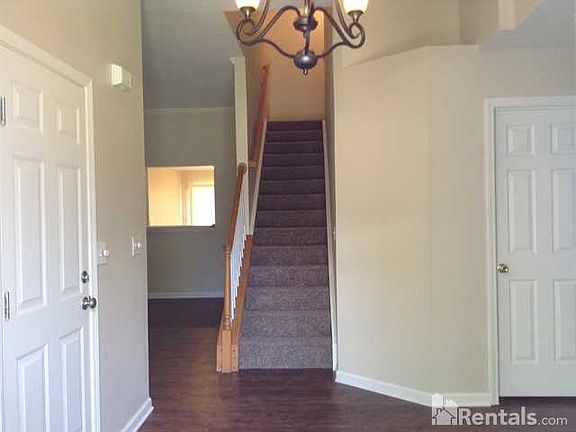 3rd image of 9103 Swallow Tail Ln
