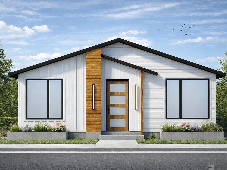 1st image of 2055 Alabama St