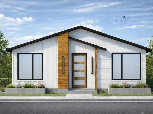 2055 Alabama St, Baton Rouge, LA 70802