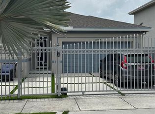 27904 SW 133rd Path, Homestead, FL 33032