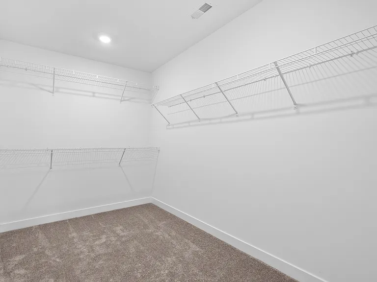 6261 Balsam Ct — Photo 30