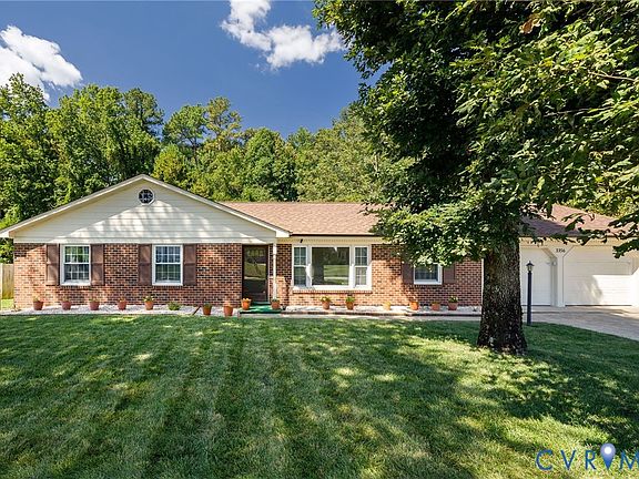 5th image of 3356 Seaton Rd