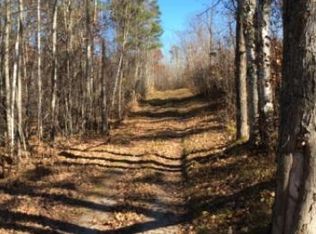 Antler Rd, Merrifield, MN 56465