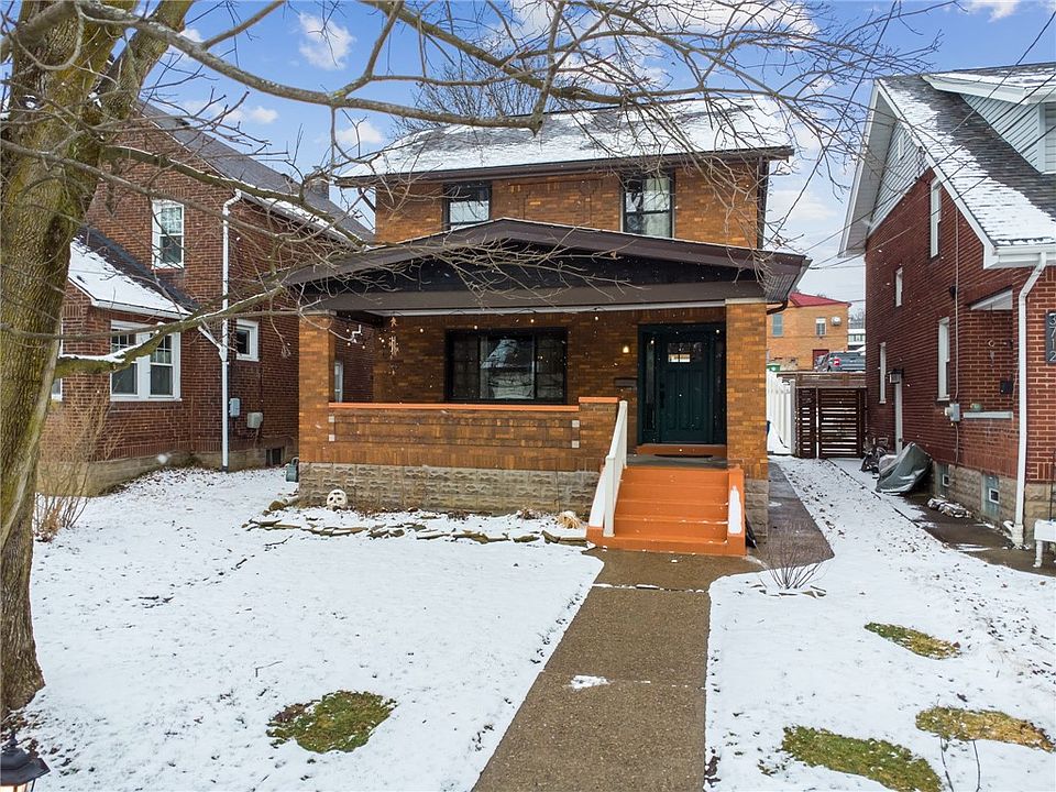 1st image of 3714 Poplar Ave