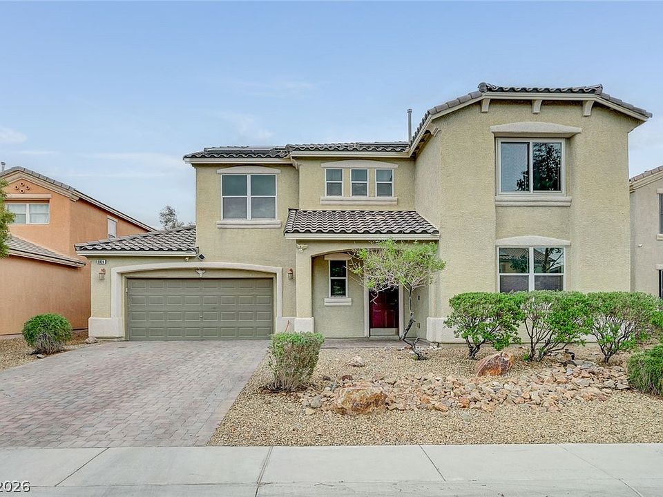 1st image of 8024 Pink Desert St