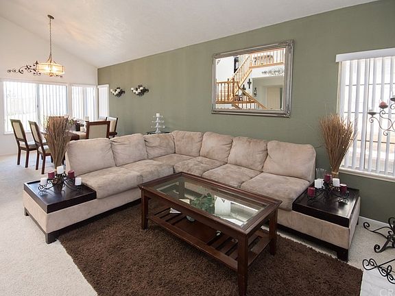 4th image of 25471 Marvin Gardens Way