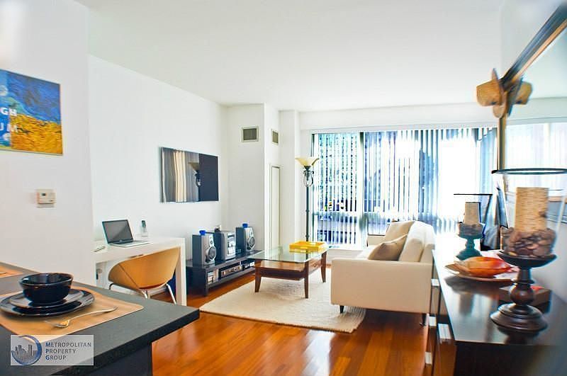 1st image of 350 W 42nd St #12HH
