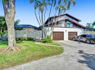 9718 Boca Gardens Cir N APT A, Boca Raton, FL 33496