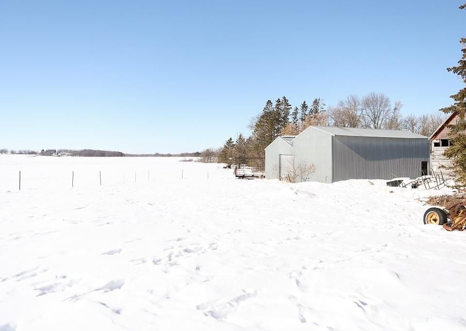38157 255th Ave, Browerville, MN 56438 MLS 6330329 Zillow