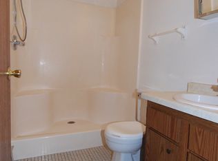 840 10th Ave W #4, Baldwin, WI 54002