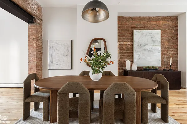Sold by Brown Harris Stevens | media 7