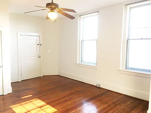 3rd image of 254 Summit Ave APT C