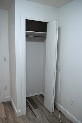 Rented by OvCo Realty | media 55