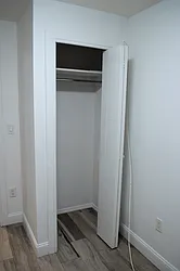 Rented by OvCo Realty