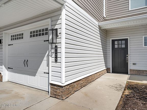 3rd image of 6117 Casper Dr