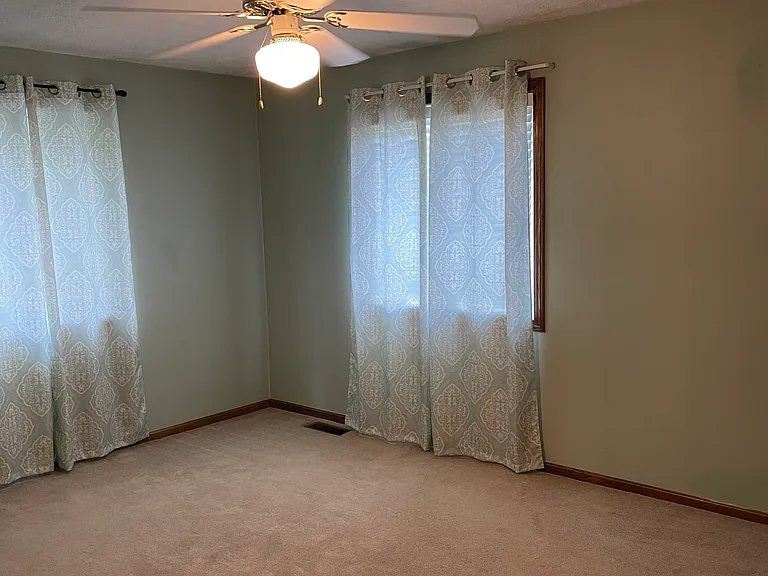 32040 N Roundhead Dr — Photo 26