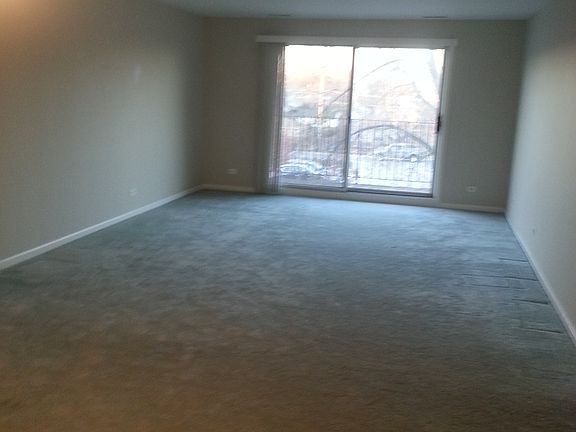 3rd image of 5935 Lincoln Ave Unit 302
