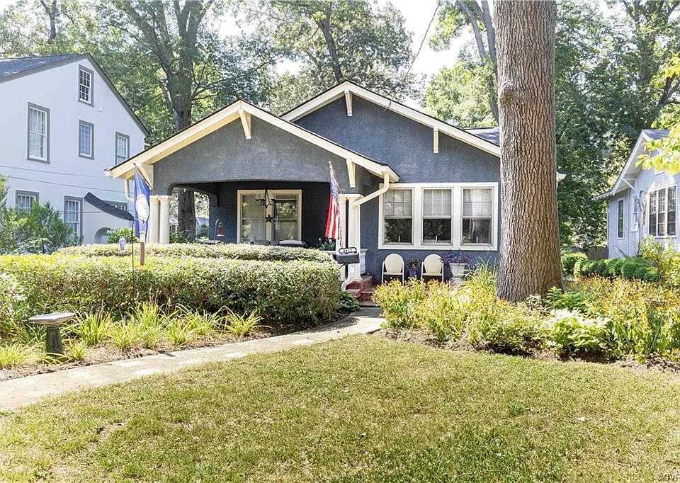 4412 Forest Hill Ave, Richmond, VA 23225 Zillow