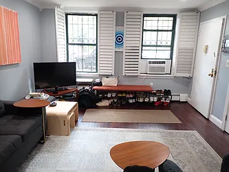 Rented by Hakeem Shahid, LREB