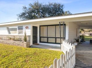 111 Marie Antoinette St, Lafayette, LA 70506
