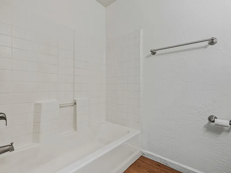 13-web-or-mls-Finished-23_04182025