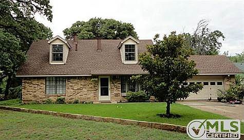 1st image of 4101 Buckthorn Ct