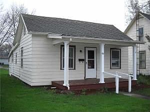 1st image of 108 Elmwood Ave