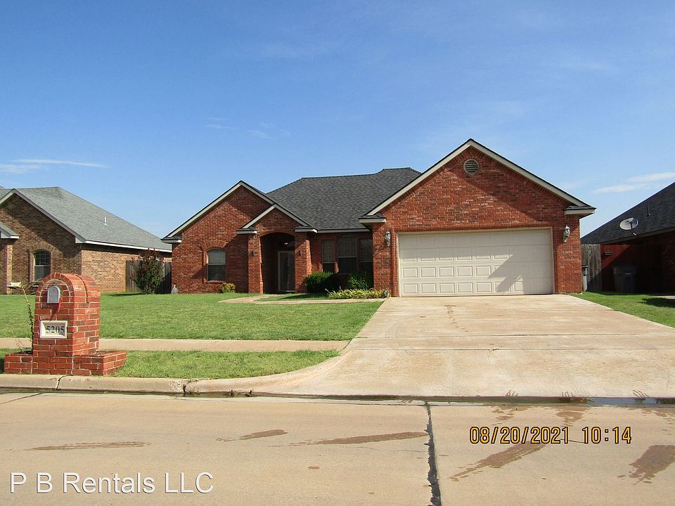 1st image of 5205 SW Dove Creek Blvd