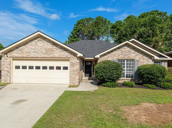 908 Cannock Street, Grovetown, GA 30813