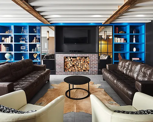 Rented by Mack Property Management | media 5