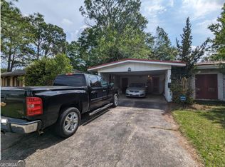 1108 Glenwood Rd, Columbus, GA 31906