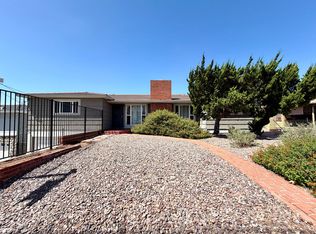 5074 La Dorna St, San Diego, CA 92115