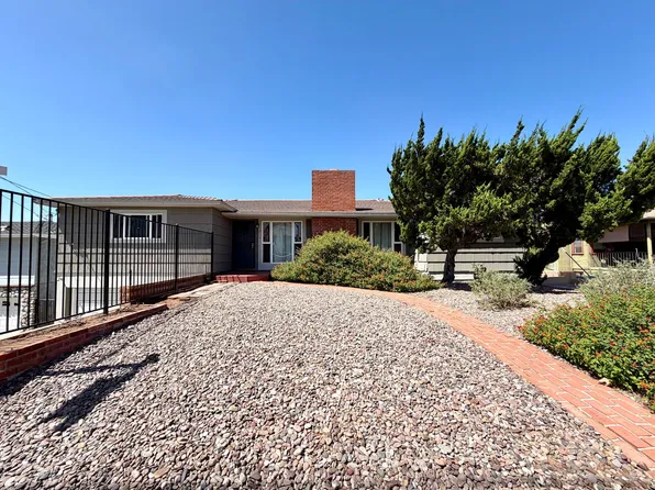 5074 La Dorna St, San Diego, CA 92115