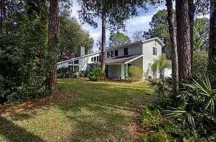 2nd image of 17023 Paula Ln