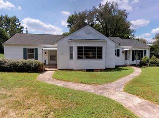 2504 Newman St, Ashland, KY 41101