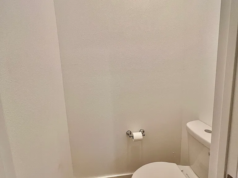 1954 Freedom Dr #1 — Photo 26