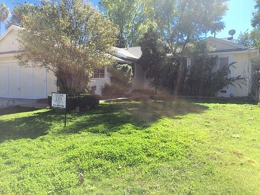 1st image of 22664 Kittridge St
