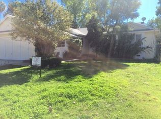 22664 Kittridge St, West Hills, CA 91307
