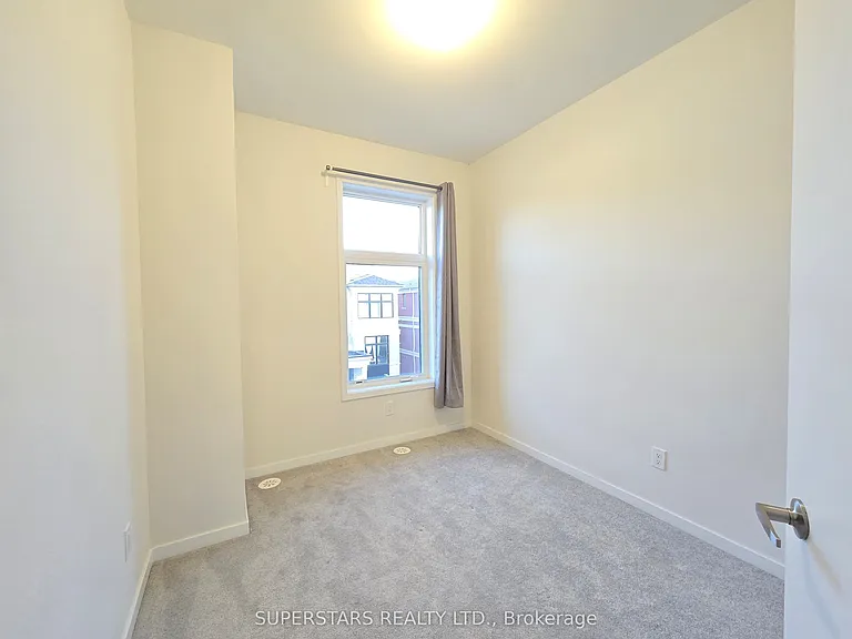 28 Armillo Pl — Photo 28