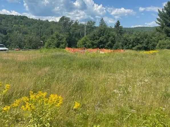 1474 Main Street, Saint Francis, ME 04774