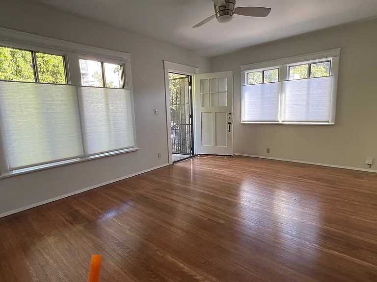 1608 Avalon St — Photo 20