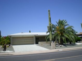 6310 E Adobe Rd, Mesa, AZ 85205