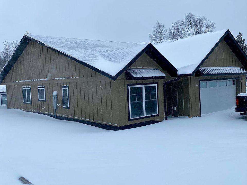 2nd image of 2217 Cottage Hill Circle