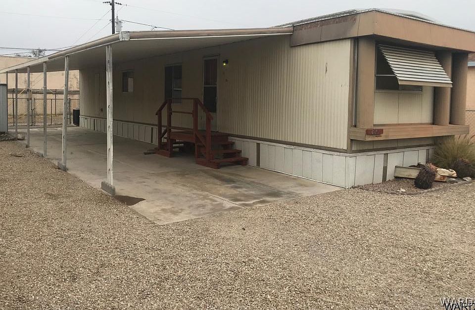 1st image of 621 W MEAD Lane