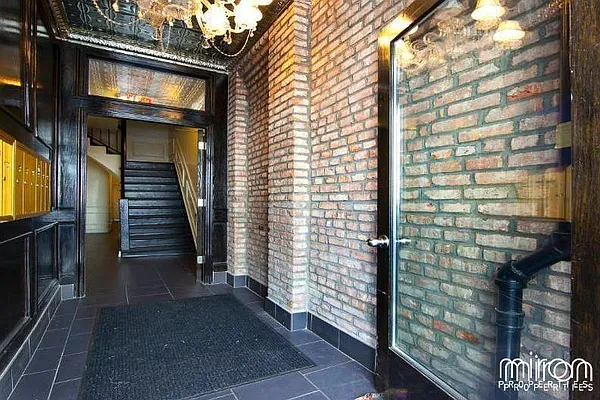 Rented by Miron Properties | media 102