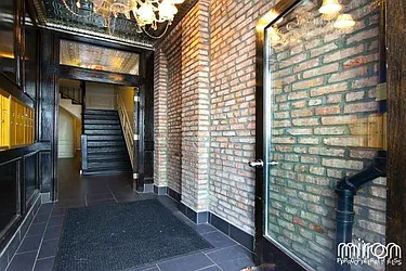 Rented by Miron Properties