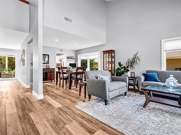 2nd image of 17661 Falkirk Ln