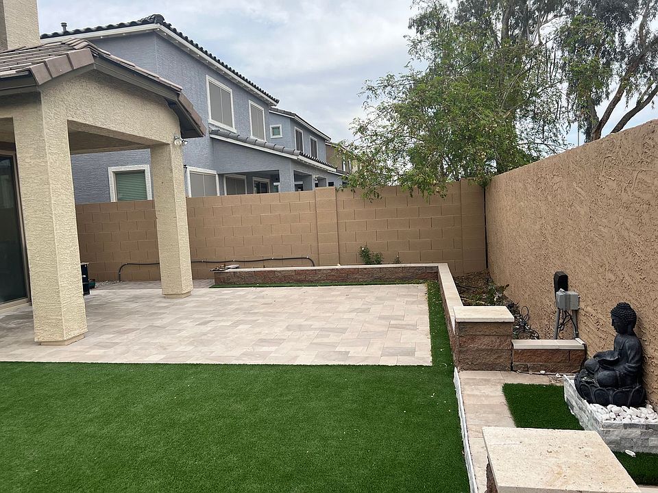 1st image of 6035 W Camino San Xavier